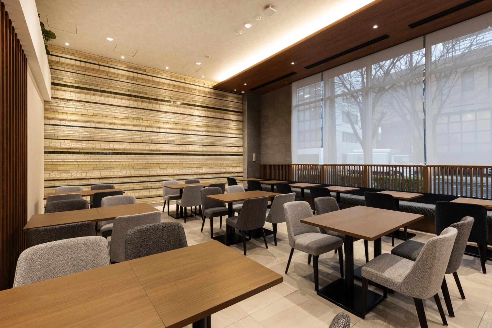 Shimanami Prime Hotel Imabari Imabari Railway Station Exterior foto