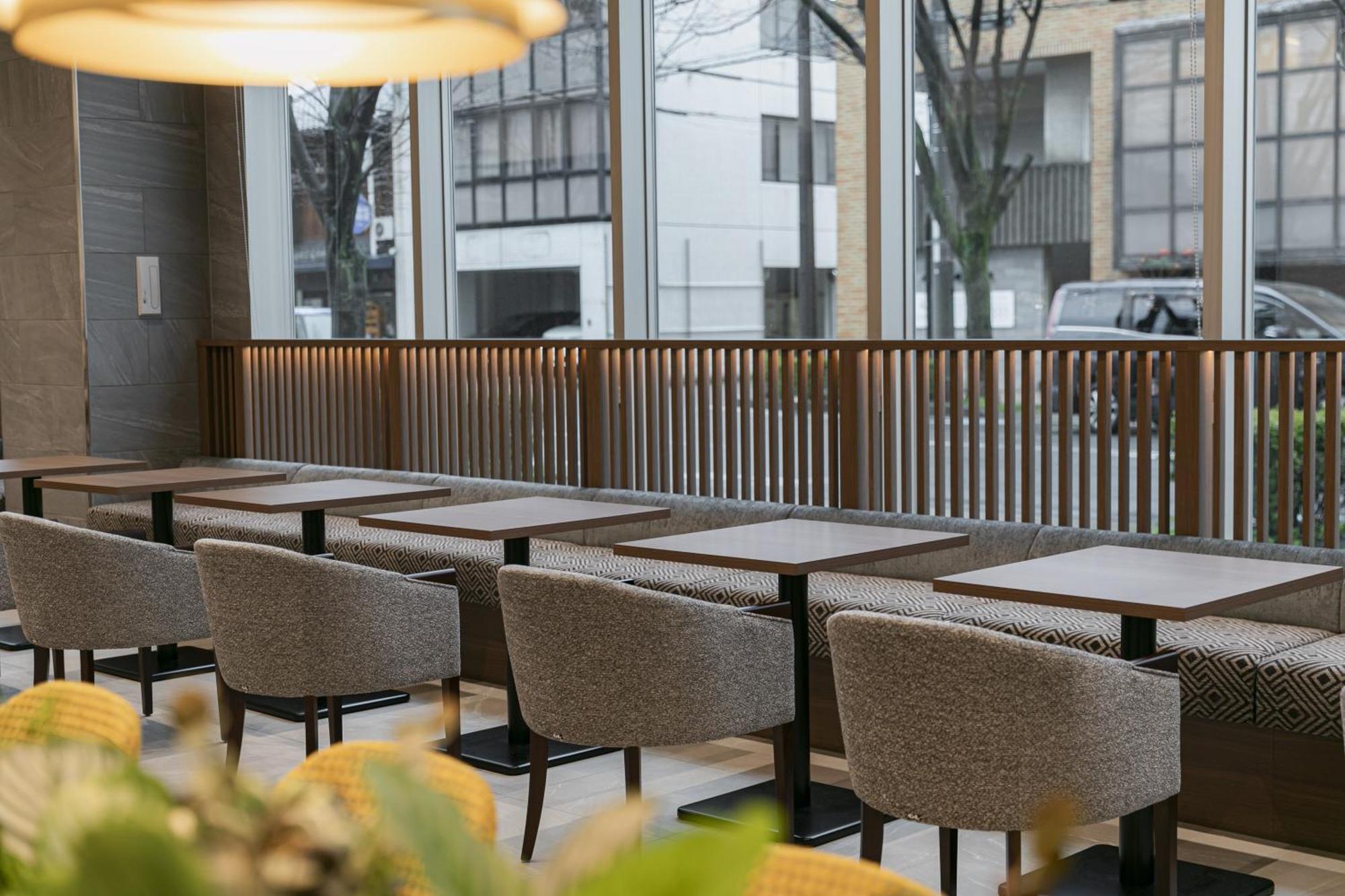 Shimanami Prime Hotel Imabari Imabari Railway Station Exterior foto