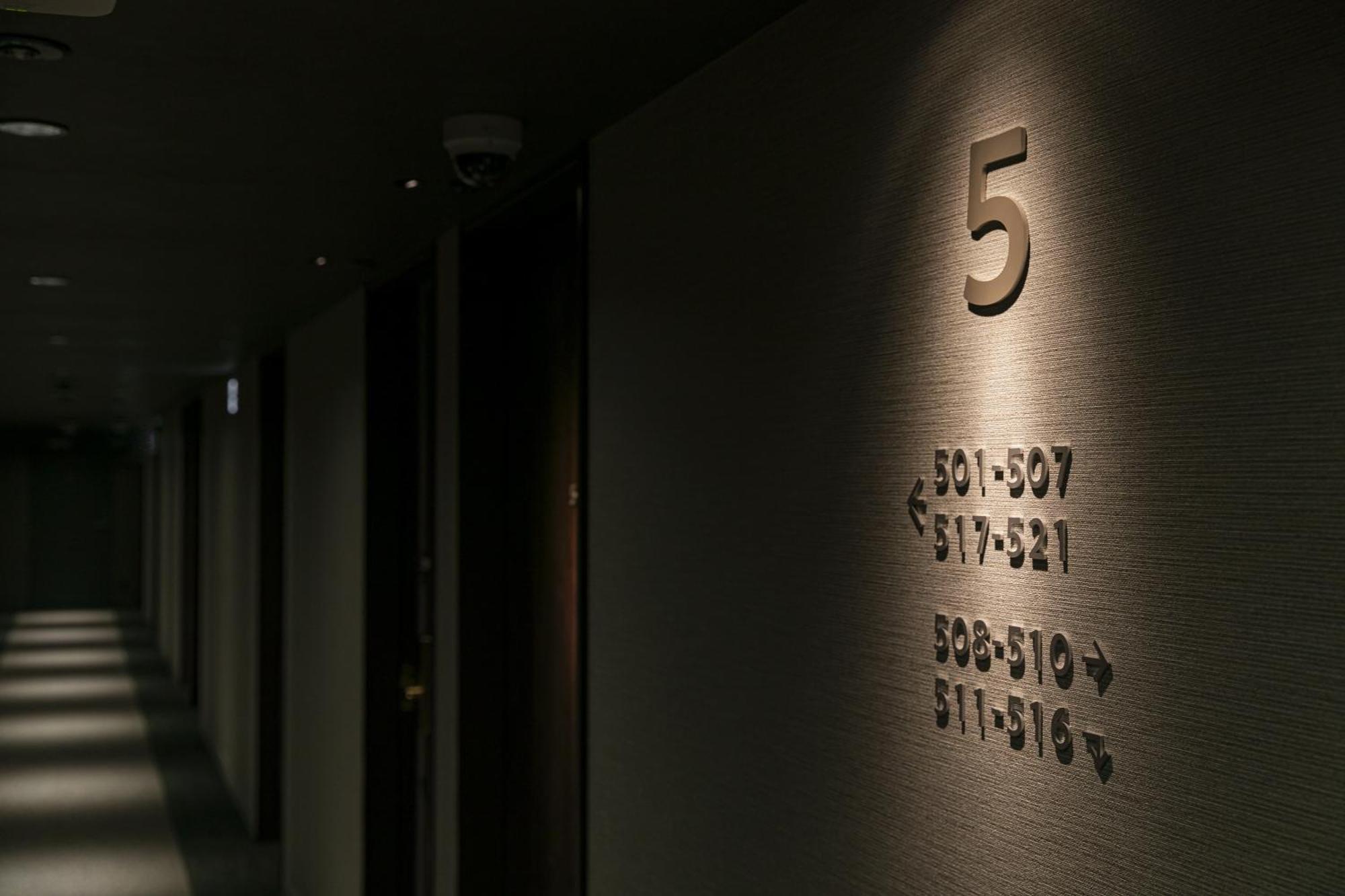 Shimanami Prime Hotel Imabari Imabari Railway Station Exterior foto